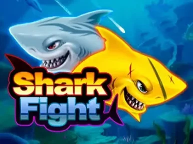 Spinshark Casino screenshot