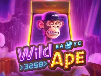 Spinshark Casino screenshot